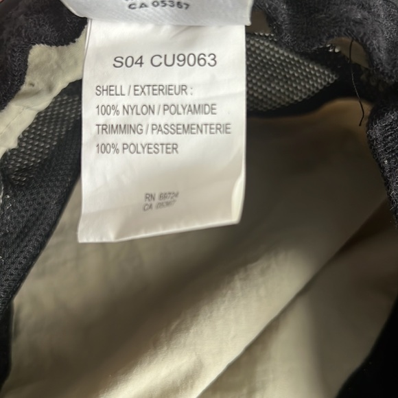 Columbia mesh bucket hat one size fits all unisex - Picture 9 of 9